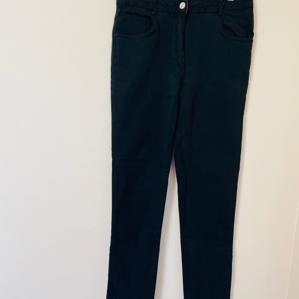 Pants - Picture 2 of 3